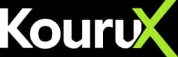 KouruX