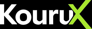 KouruX